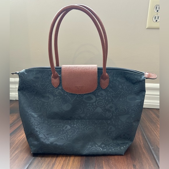 Picard Easy Shopper Tote Bag - Picture 5 of 5